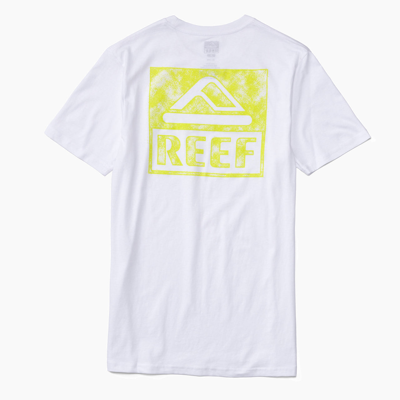 Wellie Short Sleeve Tee